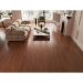 Ламинат Mostflooring (Мостфлуринг) Brilliant 12/33 Орех Темный (Walnut Dark) , A11711