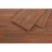 Ламинат Mostflooring (Мостфлуринг) Brilliant 12/33 Орех Темный (Walnut Dark) , A11711