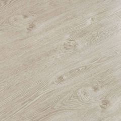 Ламинат Mostflooring Brilliant 12/33 Дуб Серый (Oak Grey), A11701