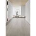 Ламинат Mostflooring (Мостфлуринг) Brilliant 12/33 Дуб Серый (Oak Grey) , A11701