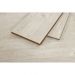 Ламинат Mostflooring (Мостфлуринг) Brilliant 12/33 Дуб Серый (Oak Grey) , A11701