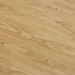 Ламинат Mostflooring (Мостфлуринг) High Glossy 12/34 Дуб Бежевый (Oak Beige) , 11901