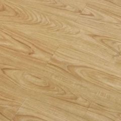Ламинат Mostflooring High Glossy 12/34 Дуб Бежевый (Oak Beige), 11901