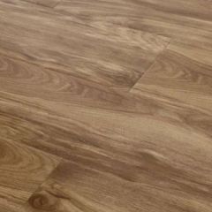 Ламинат Mostflooring High Glossy 12/34 Дуб Рустик (Oak Rustic), 11902