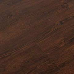 Ламинат Mostflooring Brilliant 12/33 Дуб Темный (Oak Dark), A11702