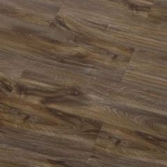 Ламинат Mostflooring High Glossy 12/34 Миндаль (Almond), 11908
