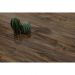 Ламинат Mostflooring (Мостфлуринг) High Glossy 12/34 Миндаль (Almond) , 11908
