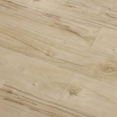 Ламинат Mostflooring High Glossy 12/34 Клен Бежевый (Maple Beige), 11909
