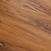 Ламинат Mostflooring (Мостфлуринг) High Glossy 12/34 Орех (Nut) , 11910
