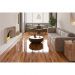 Ламинат Mostflooring (Мостфлуринг) High Glossy 12/34 Орех (Nut) , 11910