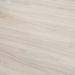 Ламинат Mostflooring (Мостфлуринг) High Glossy 12/34 Дуб жемчужный (Oak Pearl) , 11911