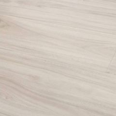 Ламинат Mostflooring High Glossy 12/34 Дуб жемчужный (Oak Pearl), 11911