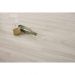 Ламинат Mostflooring (Мостфлуринг) High Glossy 12/34 Дуб жемчужный (Oak Pearl) , 11911