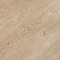 Ламинат Mostflooring Brilliant 12/33 Ясень Натуральный (Ash Natural), A11703
