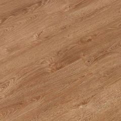 Ламинат Mostflooring Brilliant 12/33 Дуб Натуральный (Oak Natural), A11704