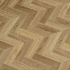 Ламинат Mostflooring Excellent 12/34 Кембридж (Cambridge), 3301