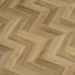 Ламинат Mostflooring Excellent 12/34 Кембридж (Cambridge), 3301