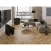 Ламинат Mostflooring Excellent 12/34 Кембридж (Cambridge), 3301