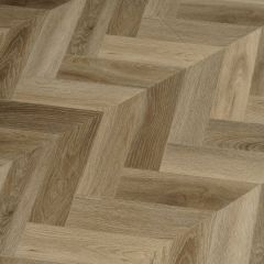 Ламинат Mostflooring Excellent 12/34 Оксфорд (Oxford), 3302