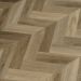 Ламинат Mostflooring (Мостфлуринг) Excellent 12/34 Оксфорд (Oxford) , 3302