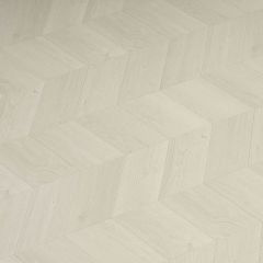 Ламинат Mostflooring Excellent 12/34 Шеффилд (Sheffield), 3303