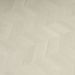 Ламинат Mostflooring Excellent 12/34 Шеффилд (Sheffield), 3303