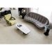 Ламинат Mostflooring Excellent 12/34 Шеффилд (Sheffield), 3303