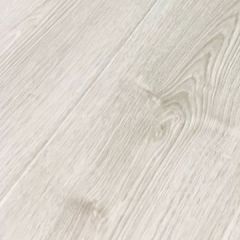 Ламинат Mostflooring Brilliant 12/33 Дуб Светлый (Oak Light), А11708