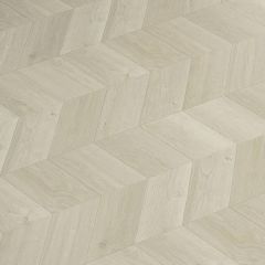 Ламинат Mostflooring Excellent 12/34 Бирмингем (Birmingham), 3304