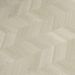 Ламинат Mostflooring Excellent 12/34 Бирмингем (Birmingham), 3304