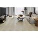 Ламинат Mostflooring Excellent 12/34 Бирмингем (Birmingham), 3304