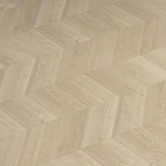 Ламинат Mostflooring Excellent 12/34 Ливерпуль (Liverpool), 3305