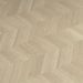 Ламинат Mostflooring Excellent 12/34 Ливерпуль (Liverpool), 3305