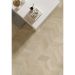 Ламинат Mostflooring Excellent 12/34 Ливерпуль (Liverpool), 3305