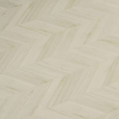 Ламинат Mostflooring Excellent 12/34 Манчестер (Manchester), 3306