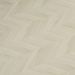 Ламинат Mostflooring Excellent 12/34 Манчестер (Manchester), 3306