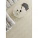 Ламинат Mostflooring Excellent 12/34 Манчестер (Manchester), 3306