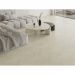Ламинат Mostflooring Excellent 12/34 Манчестер (Manchester), 3306