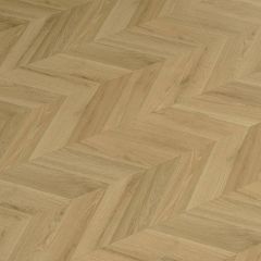 Ламинат Mostflooring Excellent 12/34 Дерби (Derby), 3307