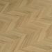 Ламинат Mostflooring Excellent 12/34 Дерби (Derby), 3307