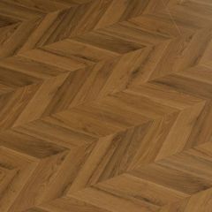 Ламинат Mostflooring Excellent 12/34 Ноттингем (Nottingham), 3308
