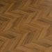 Ламинат Mostflooring Excellent 12/34 Ноттингем (Nottingham), 3308