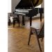 Ламинат Mostflooring Excellent 12/34 Ноттингем (Nottingham), 3308