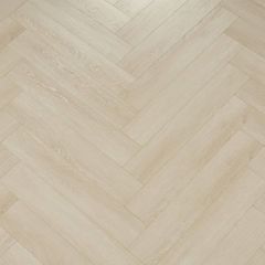 Ламинат Mostflooring Provence 12/34 Марсель (Marseilles), 8801