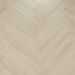 Ламинат Mostflooring Provence 12/34 Марсель (Marseilles), 8801