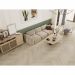 Ламинат Mostflooring Provence 12/34 Марсель (Marseilles), 8801