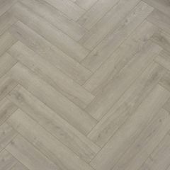 Ламинат Mostflooring Provence 12/34 Монпелье (Montpellier), 8802