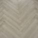 Ламинат Mostflooring Provence 12/34 Монпелье (Montpellier), 8802