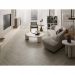 Ламинат Mostflooring Provence 12/34 Монпелье (Montpellier), 8802