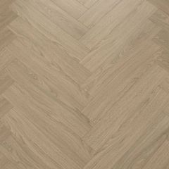 Ламинат Mostflooring Provence 12/34 Антиб (Antibes), 8803